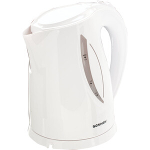 p1326258-0mw 05_04_2023 22_06_59.jpg