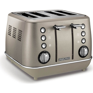 p1161946-0mw 05_04_2023 23_42_09.jpg