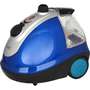 p635409-0mw 10_04_2023 20_03_58.jpg