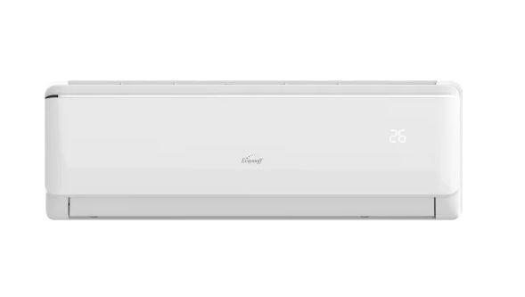 2.JPG 28_02_2025 21_41_02.jpg