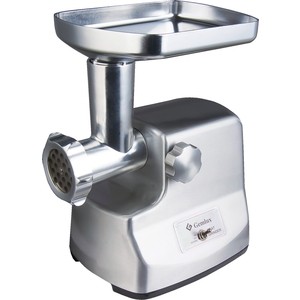 p813053-0mw 11_04_2023 1_46_58.jpg