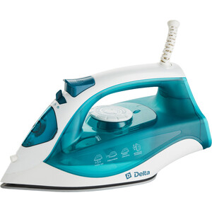 p1203338-0mw 10_04_2023 20_11_07.jpg