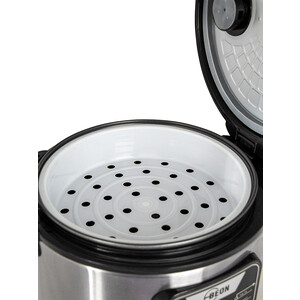 p1324716-2mw 05_04_2023 23_22_19.jpg