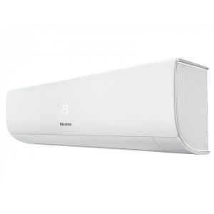 a1az70qie1zc138cmk1v6nanaegmgkj5.png 11_04_2023 10_17_09.jpg