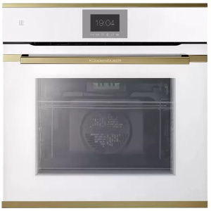 1_645391 08_08_2025 20_24_43.jpg