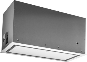 1850323_v01_b 05_02_2024 10_21_28.jpg