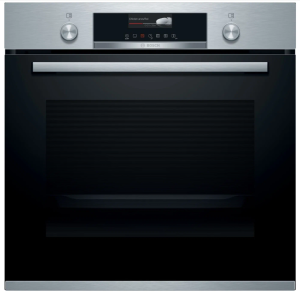 y69ij1abfbh9sdycnf4049dpitq7sr87.png 17_04_2023 22_52_09.jpg