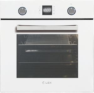 1023355_v01_b 10_04_2023 20_46_28.jpg