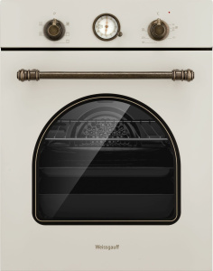 1844276_v01_b 05_04_2023 13_32_17.jpg