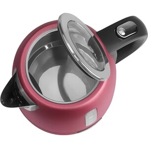 p1186443-1mw 05_04_2023 21_59_14.jpg