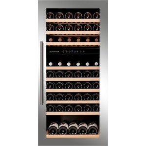 p563641-0mw 05_04_2023 16_10_43.jpg