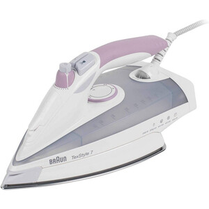 p289538-0mw 01_04_2023 10_31_39.jpg