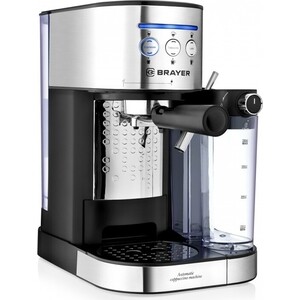 p1308960-0mw 05_04_2023 21_32_36.jpg