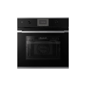 0_685718 08_08_2025 20_20_40.jpg