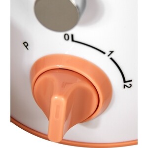 p1324698-3mw 05_04_2023 23_56_09.jpg