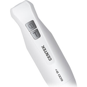 p1234535-1mw 05_04_2023 21_13_08.jpg