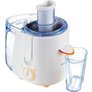 p27933-0mw 05_04_2023 23_44_24.jpg