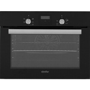 bupcji63p0iink18v898zg2nvga2uwvo.jpeg 17_04_2023 23_00_45.jpg