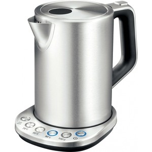 p915885-0mw 11_04_2023 0_22_58.jpg