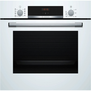 1_658766 08_08_2025 20_24_51.jpg