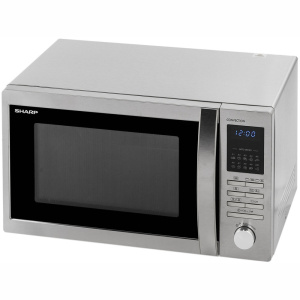 1_114257 26_08_2025 13_26_29.jpg