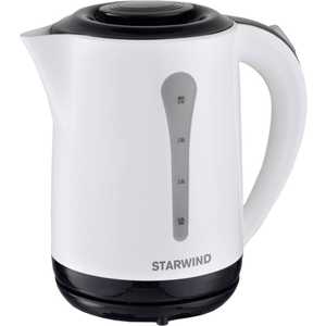 p451790-0mw 11_04_2023 0_23_55.jpg