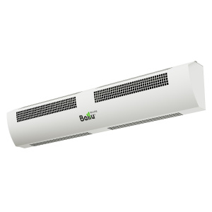 BHC-CE-6T1.jpg