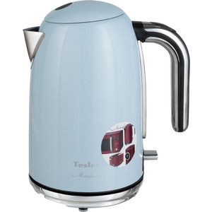 p1006479-0mw 05_04_2023 22_18_52.jpg