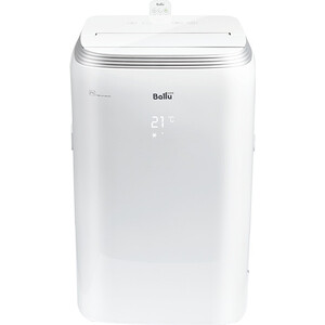 ff86d0d34c4772bf59109b21ed2be90b.jpeg 11_04_2023 10_27_32.jpg