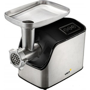 p555213-0mw 05_04_2023 23_51_09.jpg