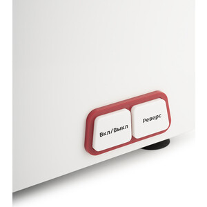 p1232120-3mw 05_04_2023 23_41_32.jpg