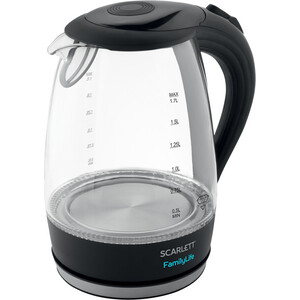 p1325237-1mw 05_04_2023 22_13_34.jpg