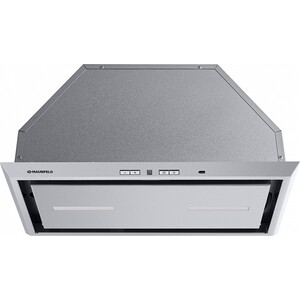 9e10c6137ec6392c0ba7613d372db8d6.jpeg 18_04_2023 14_00_38.jpg