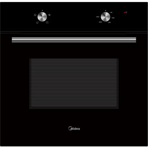 p1186497-1mw 10_04_2023 21_04_13.jpg