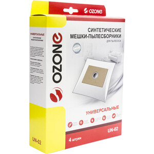 p1205530-0mw 01_04_2023 10_01_37.jpg