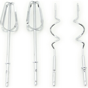 p1278563-3mw 11_04_2023 1_05_43.jpg