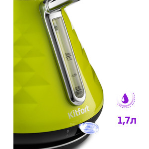 p1169333-3mw 05_04_2023 21_59_26.jpg