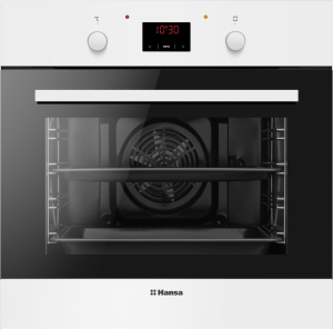 1478772_v01_b 05_04_2023 13_21_50.jpg