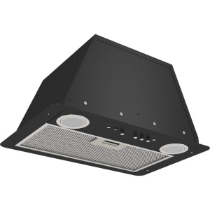 1_698235 09_08_2025 15_58_31.jpg