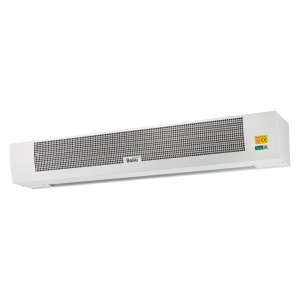BHC-B20W20-PS1.jpg