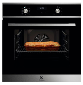 1845224_v01_b 04_02_2024 18_09_32.jpg