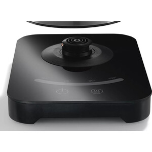 p921792-1mw 05_04_2023 22_02_30.jpg