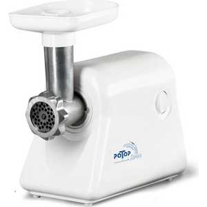 p456545-0mw 11_04_2023 1_57_58.jpg