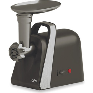 p1325130-0mw 11_04_2023 3_23_50.jpg