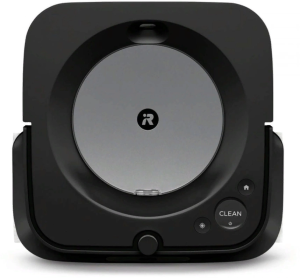 1982783_v01_b 14_08_2025 13_10_59.jpg