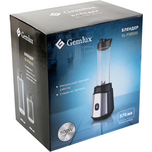 p972066-4mw 10_04_2023 23_00_54.jpg