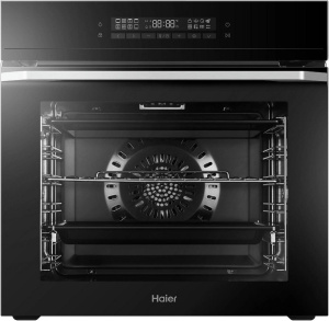 aHR0cHM6Ly9pbWFnZXMubWVybGlvbi5ydS8yMDUvMjA1MjE3NC8yMDUyMTc0X3YwMV9iLndlYnA 20_10_2025 14_58_56.jpg