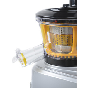 p305004-3mw 11_04_2023 1_55_45.jpg