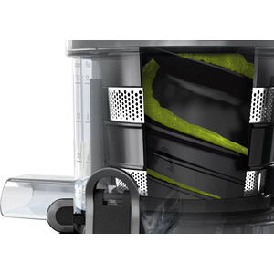 p860007-3mw 05_04_2023 23_02_09.jpg