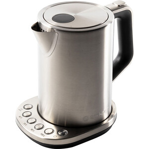 p1201926-0mw 05_04_2023 22_09_46.jpg